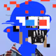TheBluePhantom