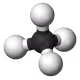 achiralcarbon
