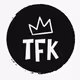 thefrugalk1ng