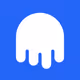 Bloom_Labs