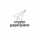 crypto_paperplane