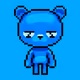 COMABEAR