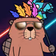 NarwhalJelly