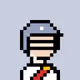 trailerparkmonkey.eth