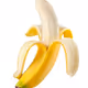 0xbanana