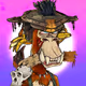 TroybotNFT