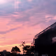 0x41022ce3e7e341f3f13e395d804a8ac709752105