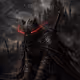shadow_liqudity_cat
