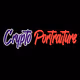 CryptoPortraiture