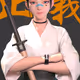 Jiyuanmei