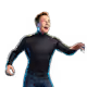 StonkSolana
