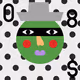 0x410470cc8708d98ab91abf082c5b76ab346f085b