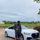 Bimmer_papi
