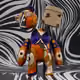 Koerbi87
