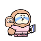 uenozoo
