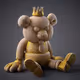 CG_KOONIMALS