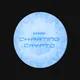Charting_Crypto