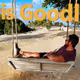 ChrisGoodlife