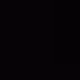 0x41066fcc000419ac2f391f81766ee343e2a065f6