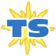 TOPSOL