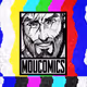 Moucomics