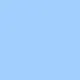 0x410799812a495cf71494003a41538b48add5ac6d