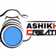 ashikh_sahaji