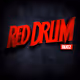 reddrumbeatz