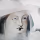 0x410996d066258334d1f415942083132ec1b2df32