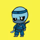 Kurt_Jobain