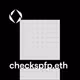 Checkspfp