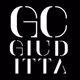GCgiuditta