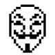 TheAnonymousPunks