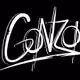 GonzoGraphics