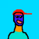 0x410c167530ece62b0fdc9293b785c8dddaf20097