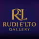 RudiElto