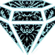 BBKasper