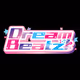 DreamBeatz-TEAM
