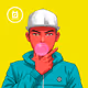 Shane_Hall