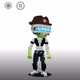 thejpegkid