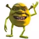 0x410e8d22e2adbe1418f2f0bd9398367a28e071cc