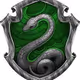 Slytherine