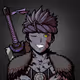 MrRaidou