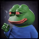 0x410ff92f23085c82ea820d0f984ef5fee4a0926e
