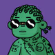 Natureboy_07