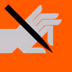 0xbg.eth