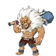 ngayojokartohadinigrat