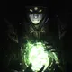 AtheonTimesConflux