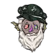 schoblinArtist