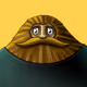 wenmango